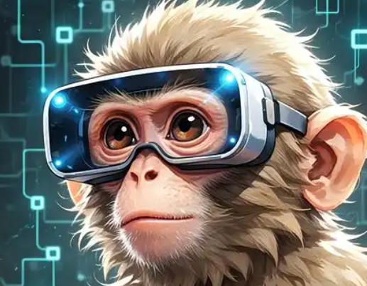 关于欧交易下载注册网